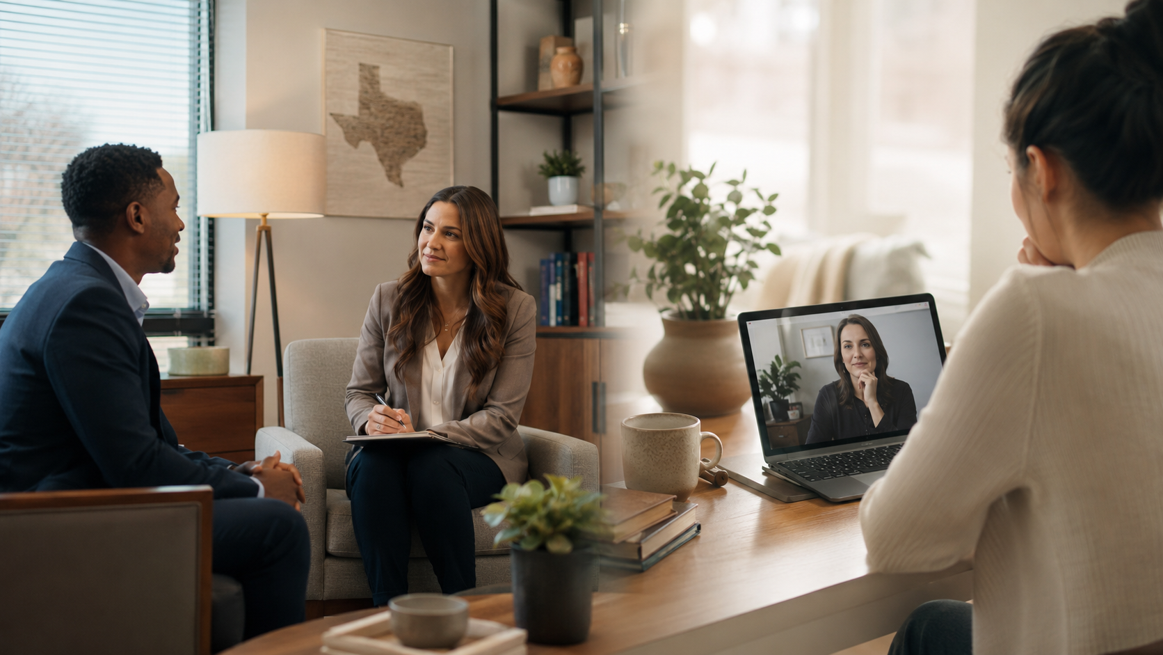 online-vs-in-person-psychiatry-texas.jpg